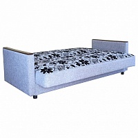 мебель Диван-кровать Классика Д 140 SDZ_365865932 1400х1900