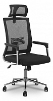 мебель Кресло компьютерное CTK-XH-6125