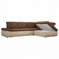 мебель Диван-кровать Дискавери MBL_60258_R 1500х2050