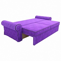 мебель Диван-кровать Элис MBL_60545 1420х1960