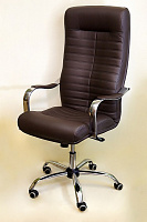 мебель Кресло компьютерное Орион КВ-07-130112-0429