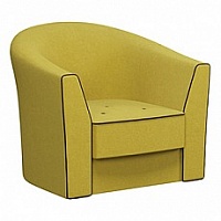 мебель Кресло Лацио WOO_00-00016982