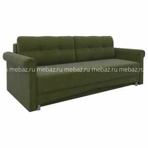мебель Диван-кровать Европа MBL_57624 1370х1900