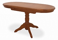 мебель Стол обеденный Джонатан-1 SHL_B-08