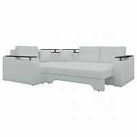 мебель Диван-кровать Комфорт MBL_57401_L 1470х2150