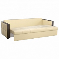 мебель Диван-кровать Валенсия MBL_60562 1370х1900