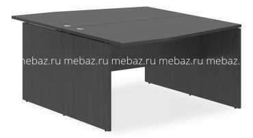 мебель Стол офисный Xten X2CT 149.3 SKY_00-07023630