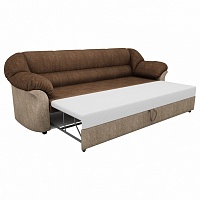 мебель Диван-кровать Карнелла MBL_60405 1280х1900