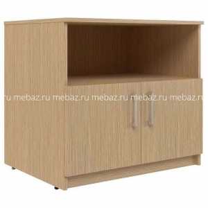 мебель Тумба комбинированная Skyland Simple SCS 776 SKY_sk-01233879