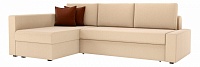 мебель Диван-кровать Версаль MBL_60387_L 1400х2000