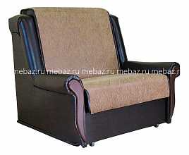 Кресло-кровать Аккорд М SDZ_365867004 700х2000
