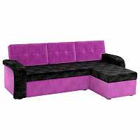 мебель Диван-кровать Классик MBL_59130_R 1380х2080
