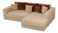 мебель Диван-кровать Мэдисон SMR_A0031357132_R 1600х2000