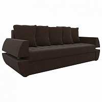 мебель Диван-кровать Атлант Т MBL_54850 1450х1900