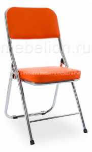 мебель Стул складной Chair