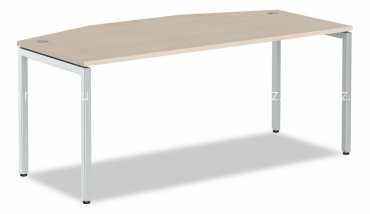 мебель Стол для руководителя Xten S XSET 189 SKY_00-07017802