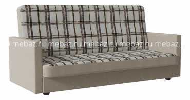 мебель Диван-кровать Берри SMR_A0141372246 1260х1850