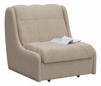 мебель Кресло-кровать Торонто SMR_A0011285937 760х1980