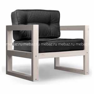 мебель Кресло Астер AND_122set255