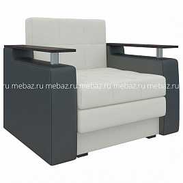 Кресло-кровать Комфорт MBL_57697 700х2000