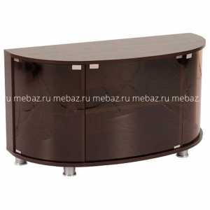 мебель Тумба под ТВ Нео 3 MBS_T-056_2