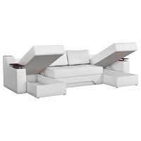 мебель Диван-кровать Сенатор MBL_59357 1470х2650