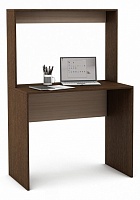мебель Стол компьютерный Нокс-2 MAS_PSN-2-DSB-VD