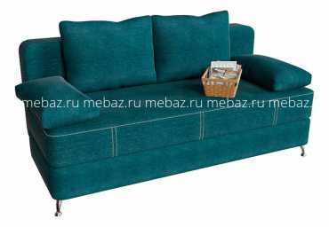 мебель Диван-кровать Рига SMR_A0381272042 1400х2050