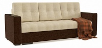 мебель Диван-кровать Атланта SMR_A0011272330 1400х2000