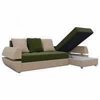 мебель Диван-кровать Атлант У/Т MBL_57321_R 1450х2050