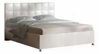 мебель Кровать двуспальная с подъемным механизмом Tivoli 160-190 1600х1900