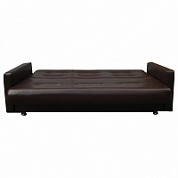 мебель Диван-кровать Аккорд FTD_1-0069
