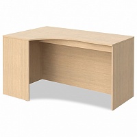 мебель Стол офисный Skyland Simple SE-1400 SKY_sk-01186790