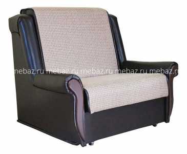 мебель Кресло-кровать Аккорд М SDZ_365867000 700х2000