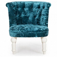 мебель Кресло Мока мини (Bouji Chair) SMR_A1081409860