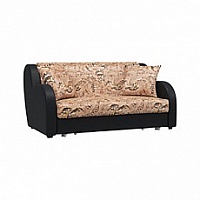 мебель Диван-кровать Барон WOO_VK-00001010 1460х1980