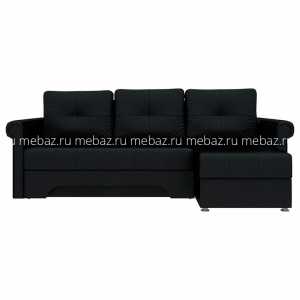 мебель Диван-кровать Гранд MBL_54867 1450х2050