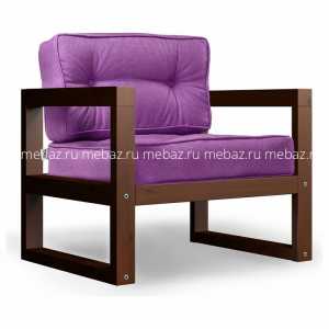 мебель Кресло Астер AND_122set250