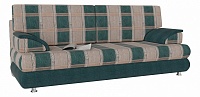 мебель Диван-кровать Фиджи SMR_A0011273347 1450х2020