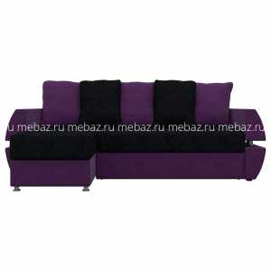 мебель Диван-кровать Атлант У/Т MBL_57149_L 1450х2050