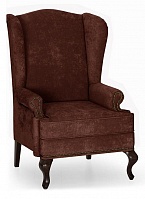 мебель Кресло Каминное SMR_A1081409636