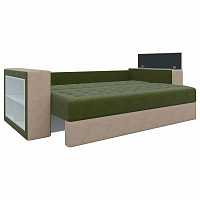 мебель Диван-кровать Пазолини MBL_58615 1470х1950