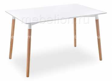 мебель Стол обеденный Table