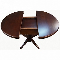 мебель Стол обеденный Майкрофт SHL_B-04-1