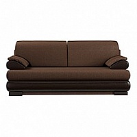 мебель Диван-кровать Фиджи WOO_00-00013472 1500х2060