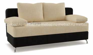 мебель Диван-кровать Рига SMR_A0381272107 1400х2050