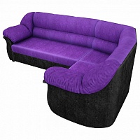 мебель Диван-кровать Карнелла MBL_60281_R 1280х2000