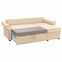 мебель Диван-кровать Милфорд MBL_59543_R 1400х2000