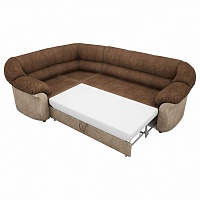 мебель Диван-кровать Карнелла MBL_60278_L 1280х2000