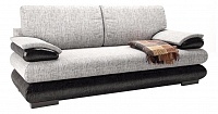 мебель Диван-кровать Фиджи SMR_A0381273910 1450х2020